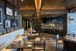 Explora III Gallery Image